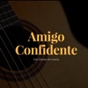 Amigo Confidente - Single