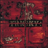 Tricky - Aftermath