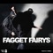 Uzela - Fagget Fairys & Ursula 1000 lyrics