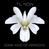 Some Kind of Paradise - Single