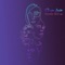 Algo Especial - Playa Limbo lyrics