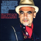 Jacques Schwarz-Bart - Ma Nishtana