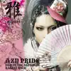 Azn Pride-This Iz the Japanese Kabuki Rock- album lyrics, reviews, download