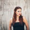 Saknar dig - Soli lyrics