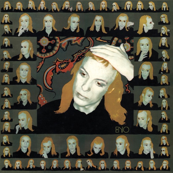 Cover artwork for Taking Tiger Mountain