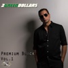 Premium Black, Vol. 1