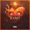 Ramt - Gigis lyrics