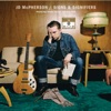 JD McPherson - Scratching Circles