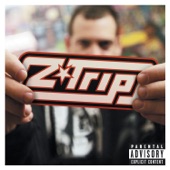 Z-Trip - Walking Dead