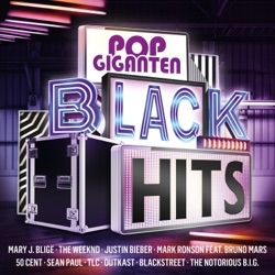 Robin Thicke - Blurred Lines (feat. Pharrell)