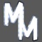 Lights (feat. Ross Aaron) - Mixerman lyrics