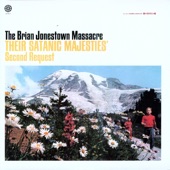 The Brian Jonestown Massacre - Anemone