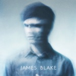 Limit to Your Love by James Blake