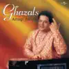Ghazals album lyrics, reviews, download