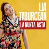 La Nunta Asta - Single