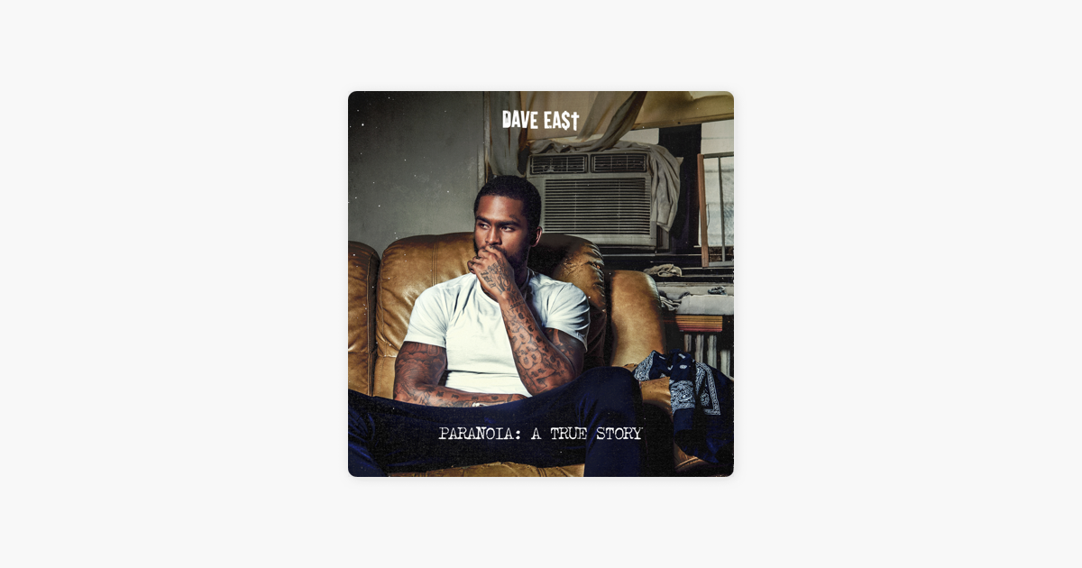 Dave east still lyrics