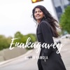 Enakagavey - Single