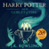 J.K. Rowling - Harry Potter and the Goblet of Fire, Book 4 (Unabridged)