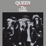 Queen - Play the Game