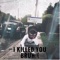 I Killed YOU Bruh - JRell302 lyrics