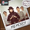 Memory - Single