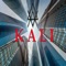 Astrid (feat. Lolo Fuentes) - Kali lyrics