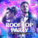 Rooftop Party (feat. Amar Sandhu) - Mickey Singh