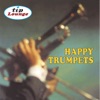 Happy Trumpets artwork