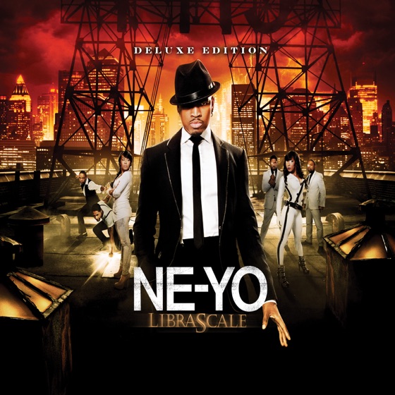 Cover artwork for Know Your Name
