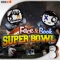 Super Bowl - Face & Book lyrics