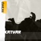Katyar - Mvgmvr lyrics