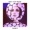 Purple Disco Machine feat. Baxter - Encore