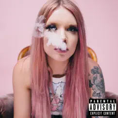 Smoke Weed Eat Pussy - Single by Ängie album reviews, ratings, credits