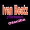 Marama (feat. Oteniba) - Ivan Beatz lyrics