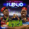 Flenjo (feat. Duncan Mighty) - Single, 2018