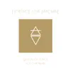 Queen of Peace (Hot Chip Remix) - Single album lyrics, reviews, download