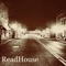 One Last Tune - ReadHouse lyrics