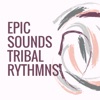 Epic Sounds Tribal Rythmns
