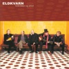 Eldkvarn - Mil Efter Mil