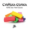 Stream & download Chińska gumka (feat. Paweł Stasiak) - Single