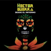 Héctor Guerra Feat. Mellow Man Ace, DJ Aztek 732 & Dr. Shenka - U.S.A Es México