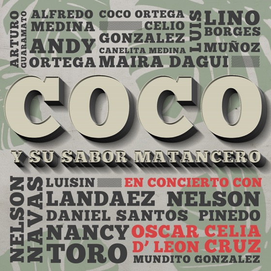 Cover artwork for Cucala