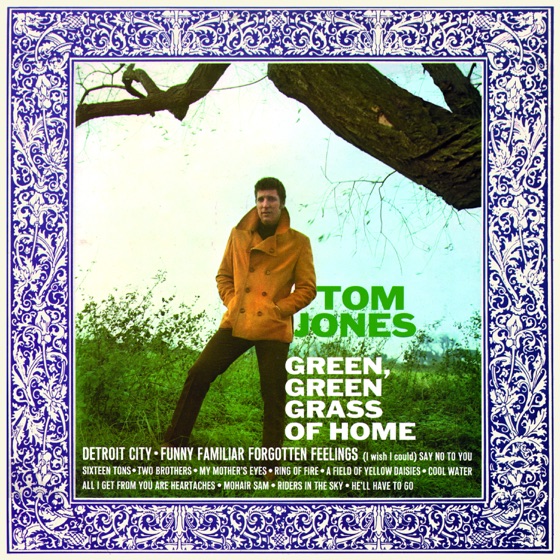 Cover artwork for Mohair Sam