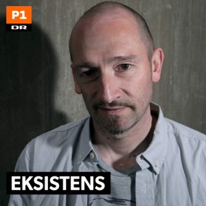 Eksistens: Sort, hvid, rød, gul, brun 2017-01-26