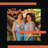 Calla Mujer Calla album lyrics, reviews, download