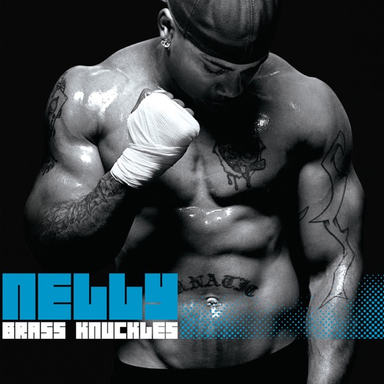 Cover artwork for Hold Up (feat. LL Cool J & T.I.)