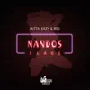 Nandos Slags - Single album lyrics, reviews, download