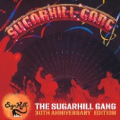 The Sugarhill Gang - Rapper's Delight [Long Version]