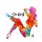 She Got It - Cody Longo lyrics