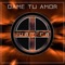 Dame Tu Amor (Video Version) - JuanFra lyrics